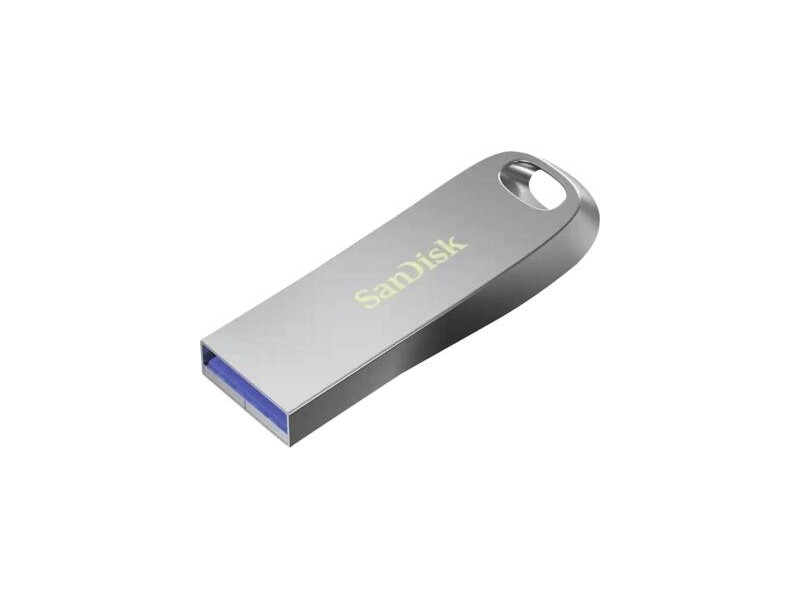 Ultra Luxe 512GB USB 32 Gen 1 Flash Drive Upto 400MBs