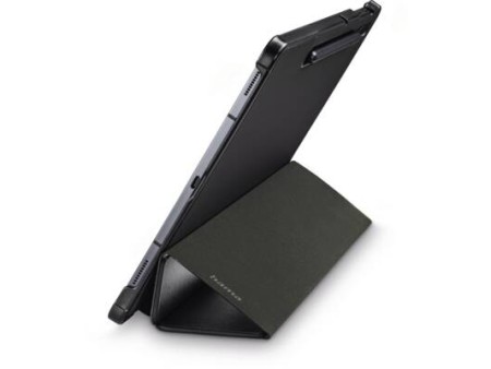 Tabletcase Fold met penvak voor Samsung Galaxy Tab S7S8 11