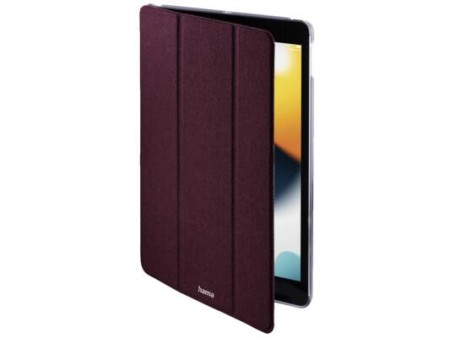 Tabletcase Palermo voor Apple iPad 102 201920202021