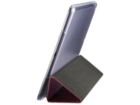 Tabletcase Palermo voor Apple iPad 102 201920202021