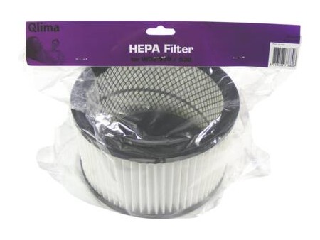 Hepa filter WDZ 520  WDZ 530