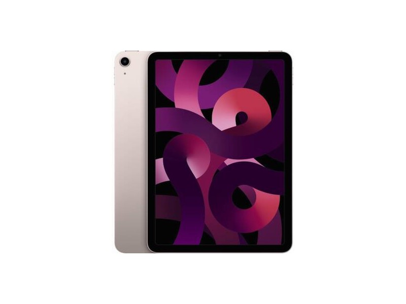 iPad Air 5th gen WiFi 256GB