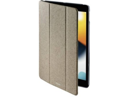 Tabletcase Palermo voor Apple iPad 102 201920202021