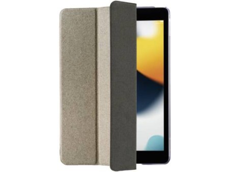 Tabletcase Palermo voor Apple iPad 102 201920202021