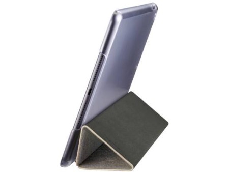 Tabletcase Palermo voor Apple iPad 102 201920202021