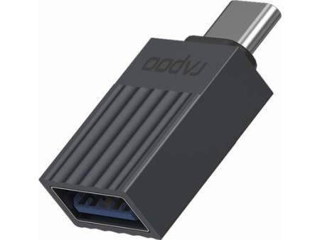 USBC naar USBA Adapter