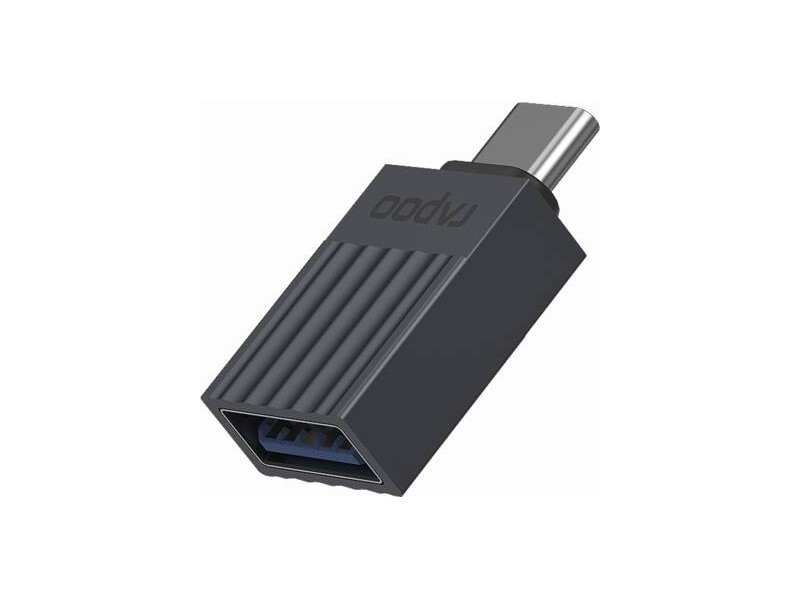 USBC naar USBA Adapter