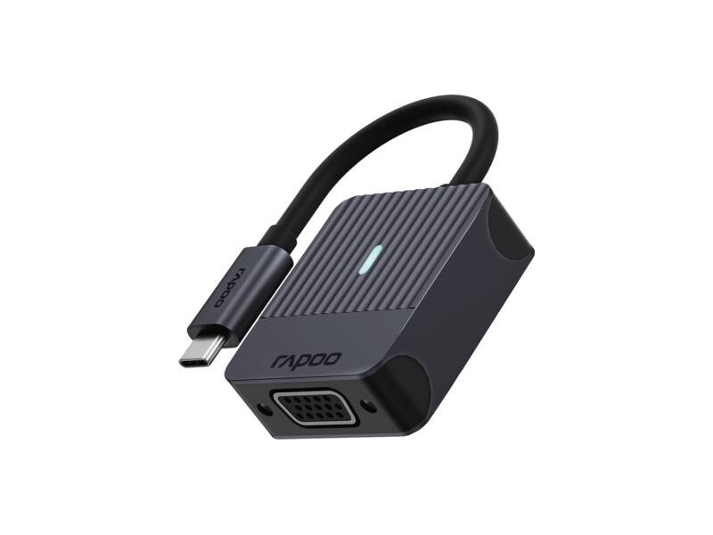 USBC naar VGA Adapter