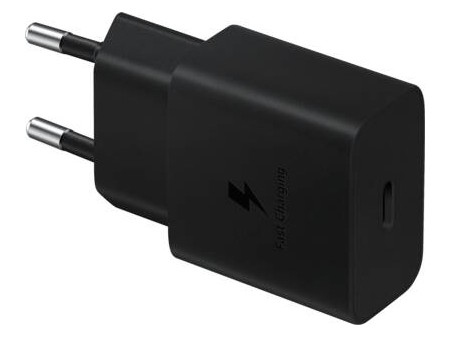 Power Adapter 15W