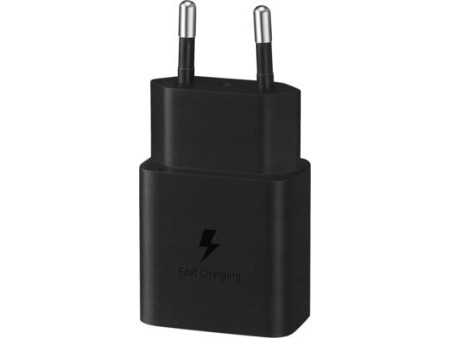 Power Adapter 15W