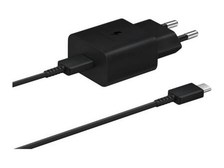 Power Adapter 15W