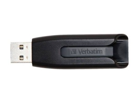 Store n Go V3 USB Drive 32GB