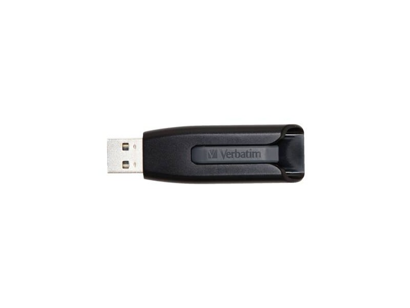 Store n Go V3 USB Drive 32GB