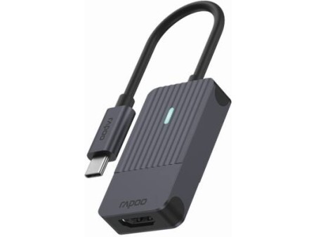 USBCAdapter USBC naar HDMI