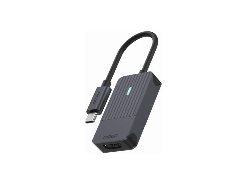 USBCAdapter USBC naar HDMI