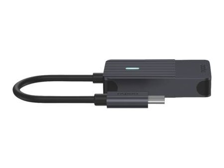 USBCAdapter USBC naar HDMI