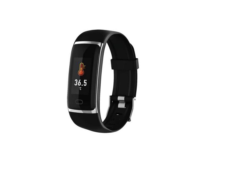 Smartwatch Smart Acitivity Tracker