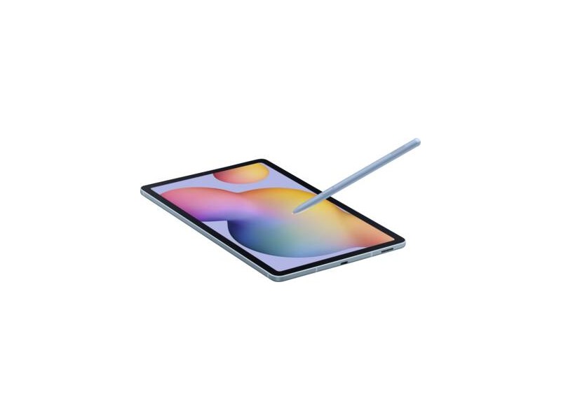 Galaxy Tab S6 Lite wifi 64GB P613