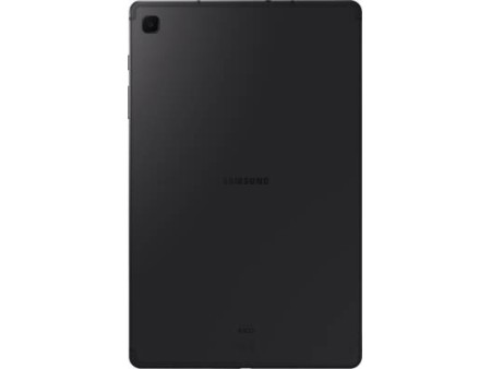 Galaxy Tab S6 Lite wifi 64GB P613