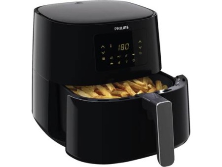 HD927070 Airfryer