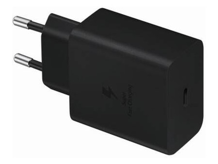 Power Adapter 45W