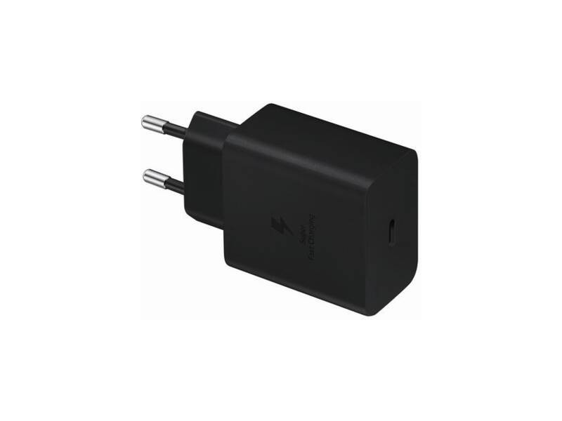 Power Adapter 45W