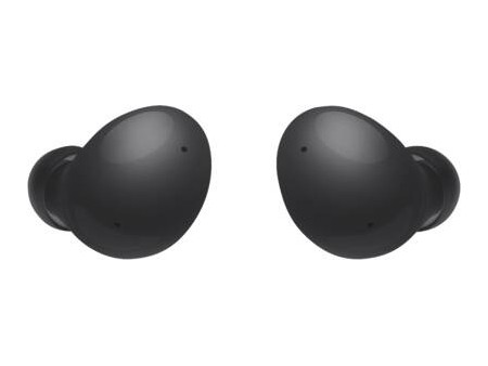 Galaxy Buds 2 R177