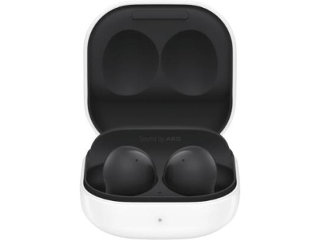 Galaxy Buds 2 R177