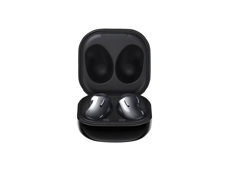 Galaxy Buds Live R190