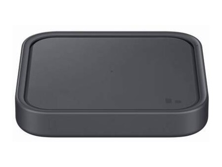 Wireless Charger Pad P2400