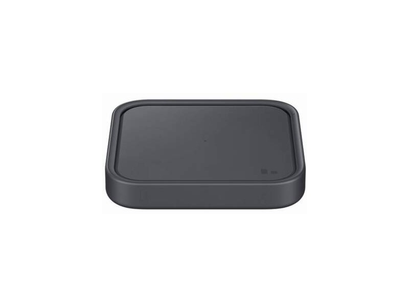 Wireless Charger Pad P2400