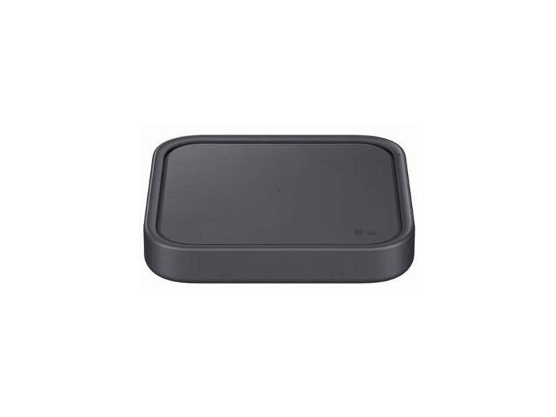 Wireless Charger Pad TA P2400