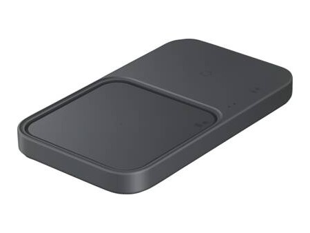 Wireless Charger Duo P5400