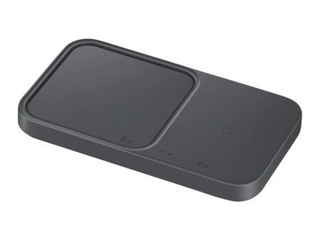 Wireless Charger Duo P5400