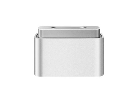 MagSafe to MagSafe 2 Converter