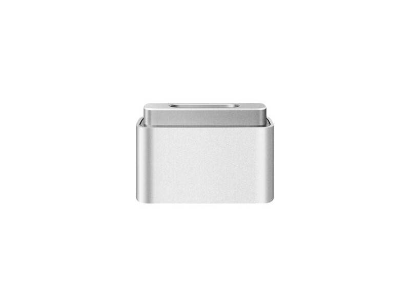 MagSafe to MagSafe 2 Converter