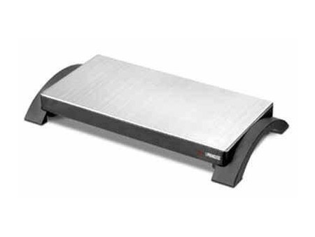 312295 Classic Cordless Warming Tray