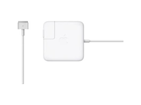 85W MagSafe 2 Power Adapter (MacBook Pro met Retina)