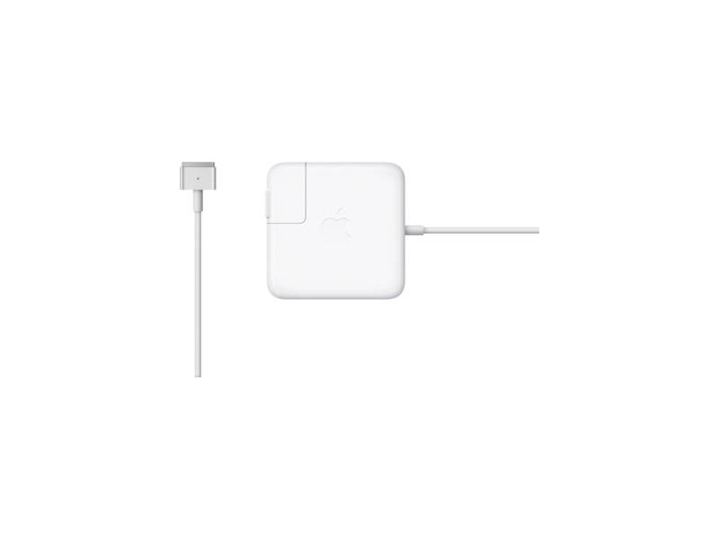 85W MagSafe 2 Power Adapter (MacBook Pro met Retina)