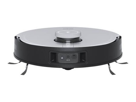 DEEBOT X1 Plus