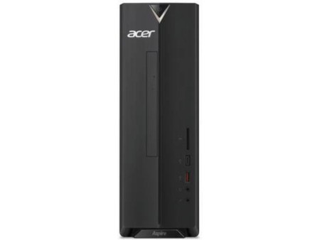 Aspire XC1660 i310105