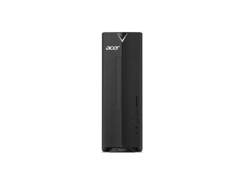 Aspire XC1660 i310105