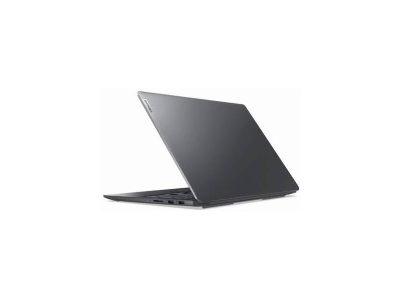 IdeaPad 5 Pro