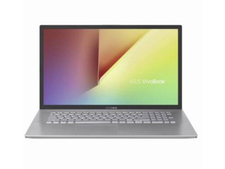 VivoBook 17 X712EABX557W