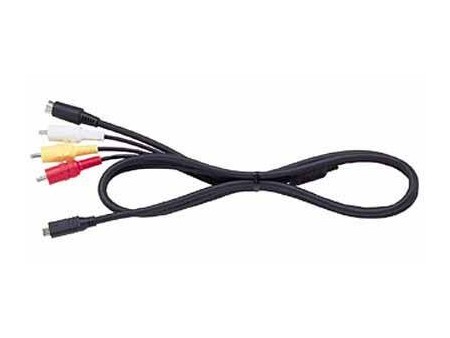 VMC-15 FS AV-KABEL 1,5M