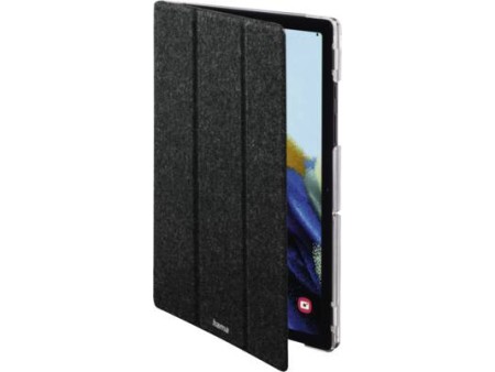 Tabletcase Palermo voor Samsung Galaxy Tab A8 105