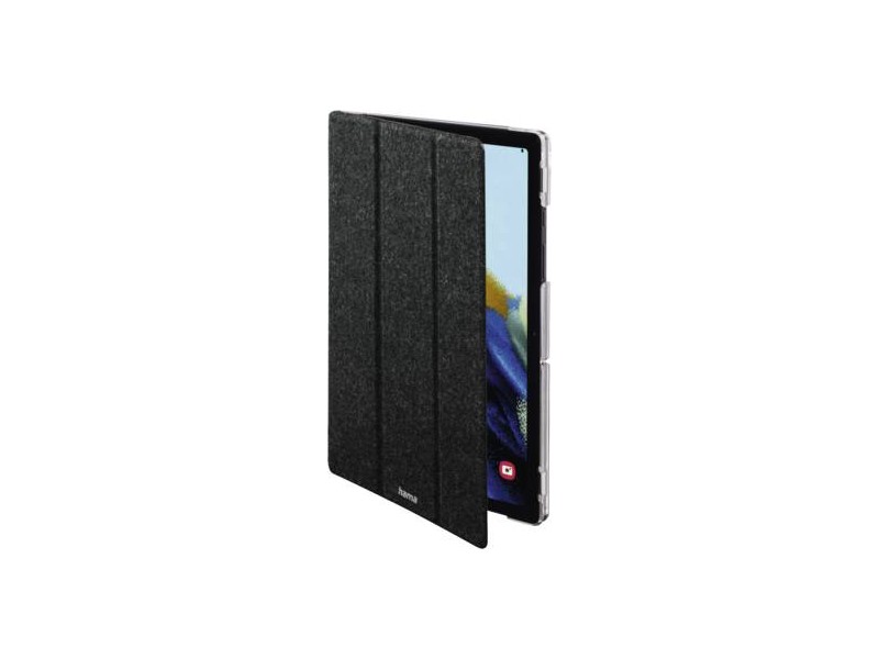 Tabletcase Palermo voor Samsung Galaxy Tab A8 105