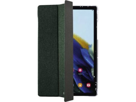 Tabletcase Palermo voor Samsung Galaxy Tab A8 105