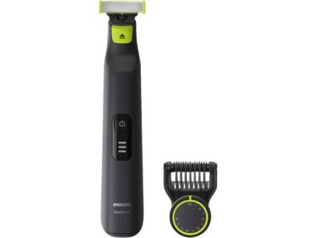 QP655115 OneBlade Pro FaceBody