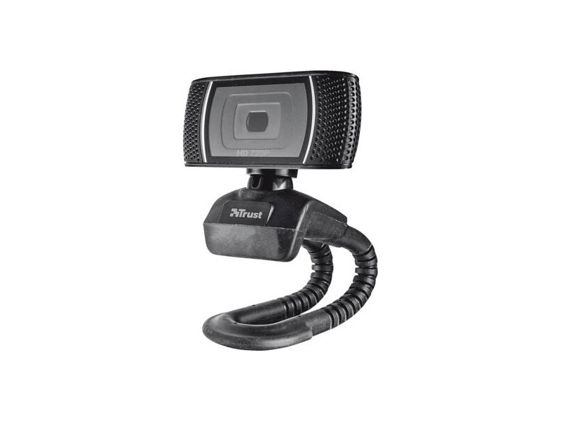 Trino HD video Webcam